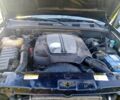 Синій Cанг Йонг Rexton, об'ємом двигуна 2.7 л та пробігом 271 тис. км за 7800 $, фото 7 на Automoto.ua