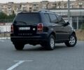 Синій Cанг Йонг Rexton, об'ємом двигуна 2.7 л та пробігом 190 тис. км за 5613 $, фото 7 на Automoto.ua