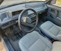 Синий Cанг Йонг Рекстон, объемом двигателя 2.7 л и пробегом 186 тыс. км за 11426 $, фото 12 на Automoto.ua