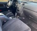Синій Cанг Йонг Rexton, об'ємом двигуна 2.7 л та пробігом 250 тис. км за 7523 $, фото 5 на Automoto.ua