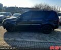 Синій Cанг Йонг Rexton, об'ємом двигуна 2.7 л та пробігом 19000 тис. км за 7200 $, фото 4 на Automoto.ua
