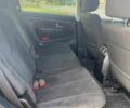 Синій Cанг Йонг Rexton, об'ємом двигуна 2.7 л та пробігом 250 тис. км за 7523 $, фото 7 на Automoto.ua