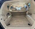 Синий Cанг Йонг Рекстон, объемом двигателя 2.7 л и пробегом 310 тыс. км за 7500 $, фото 22 на Automoto.ua
