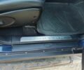 Синій Cанг Йонг Rexton, об'ємом двигуна 2.7 л та пробігом 203 тис. км за 8500 $, фото 14 на Automoto.ua