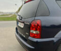 Cанг Йонг Rexton 2008 у Броварах на Automoto.ua Синій Cанг Йонг Rexton, об'ємом двигуна 2.7 л та пробігом 146 тис. км за 8999 $, фото 6 на Automoto.ua
