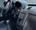 Синій Cанг Йонг Rexton, об'ємом двигуна 2.7 л та пробігом 190 тис. км за 5613 $, фото 14 на Automoto.ua