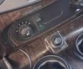 Синій Cанг Йонг Rexton, об'ємом двигуна 2.7 л та пробігом 360 тис. км за 8500 $, фото 7 на Automoto.ua