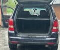 Синій Cанг Йонг Rexton, об'ємом двигуна 2.7 л та пробігом 254 тис. км за 7200 $, фото 4 на Automoto.ua