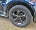 Синій Cанг Йонг Rexton, об'ємом двигуна 2.7 л та пробігом 241 тис. км за 7500 $, фото 2 на Automoto.ua