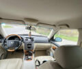 Cанг Йонг Rexton 2008 у Броварах на Automoto.ua Синій Cанг Йонг Rexton, об'ємом двигуна 2.7 л та пробігом 146 тис. км за 8999 $, фото 12 на Automoto.ua