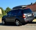 Синій Cанг Йонг Rexton, об'ємом двигуна 2.7 л та пробігом 180 тис. км за 11630 $, фото 1 на Automoto.ua