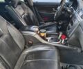 Синій Cанг Йонг Rexton, об'ємом двигуна 2.7 л та пробігом 241 тис. км за 7500 $, фото 10 на Automoto.ua