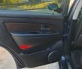 Синій Cанг Йонг Rexton, об'ємом двигуна 2.7 л та пробігом 203 тис. км за 8500 $, фото 21 на Automoto.ua