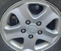 Синій Cанг Йонг Rexton, об'ємом двигуна 2.7 л та пробігом 360 тис. км за 8500 $, фото 4 на Automoto.ua