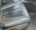 Синій Cанг Йонг Rexton, об'ємом двигуна 2.7 л та пробігом 203 тис. км за 8500 $, фото 16 на Automoto.ua