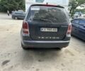 Синій Cанг Йонг Rexton, об'ємом двигуна 2.7 л та пробігом 247 тис. км за 5500 $, фото 2 на Automoto.ua