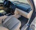 Синій Cанг Йонг Rexton, об'ємом двигуна 2.7 л та пробігом 210 тис. км за 7300 $, фото 7 на Automoto.ua
