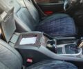 Синій Cанг Йонг Rexton, об'ємом двигуна 2.7 л та пробігом 203 тис. км за 8500 $, фото 18 на Automoto.ua