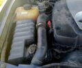 Синій Cанг Йонг Rexton, об'ємом двигуна 2.7 л та пробігом 271 тис. км за 7800 $, фото 6 на Automoto.ua