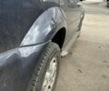 Синій Cанг Йонг Rexton, об'ємом двигуна 2.7 л та пробігом 247 тис. км за 5500 $, фото 14 на Automoto.ua