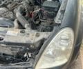 Синій Cанг Йонг Rexton, об'ємом двигуна 0 л та пробігом 210 тис. км за 1200 $, фото 1 на Automoto.ua
