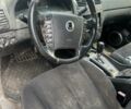 Синій Cанг Йонг Rexton, об'ємом двигуна 0 л та пробігом 210 тис. км за 1201 $, фото 4 на Automoto.ua