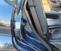 Синій Cанг Йонг Rexton, об'ємом двигуна 2.7 л та пробігом 203 тис. км за 8500 $, фото 15 на Automoto.ua