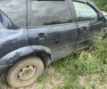 Синій Cанг Йонг Rexton, об'ємом двигуна 0 л та пробігом 210 тис. км за 1200 $, фото 6 на Automoto.ua