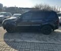 Синій Cанг Йонг Rexton, об'ємом двигуна 2.7 л та пробігом 190 тис. км за 7200 $, фото 4 на Automoto.ua