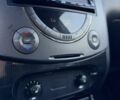 Синій Cанг Йонг Rexton, об'ємом двигуна 2.7 л та пробігом 190 тис. км за 5613 $, фото 19 на Automoto.ua