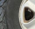 Синій Cанг Йонг Rexton, об'ємом двигуна 2.7 л та пробігом 203 тис. км за 8500 $, фото 28 на Automoto.ua