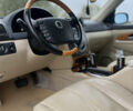 Cанг Йонг Rexton 2008 у Броварах на Automoto.ua Синій Cанг Йонг Rexton, об'ємом двигуна 2.7 л та пробігом 146 тис. км за 8999 $, фото 9 на Automoto.ua