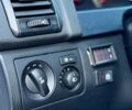 Синий Cанг Йонг Рекстон, объемом двигателя 2.7 л и пробегом 190 тыс. км за 6200 $, фото 10 на Automoto.ua