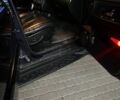 Синий Cанг Йонг Рекстон, объемом двигателя 2.7 л и пробегом 160 тыс. км за 7600 $, фото 13 на Automoto.ua