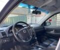 Синій Cанг Йонг Rexton, об'ємом двигуна 2.7 л та пробігом 278 тис. км за 7300 $, фото 9 на Automoto.ua