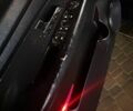 Синий Cанг Йонг Рекстон, объемом двигателя 2.7 л и пробегом 160 тыс. км за 7600 $, фото 9 на Automoto.ua