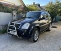 Синій Cанг Йонг Rexton, об'ємом двигуна 2.7 л та пробігом 278 тис. км за 7300 $, фото 1 на Automoto.ua