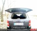 Синій Cанг Йонг Rexton, об'ємом двигуна 2.7 л та пробігом 260 тис. км за 7800 $, фото 10 на Automoto.ua
