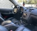 Синій Cанг Йонг Rexton, об'ємом двигуна 2.7 л та пробігом 278 тис. км за 7300 $, фото 10 на Automoto.ua