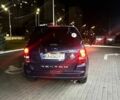 Синий Cанг Йонг Рекстон, объемом двигателя 2.7 л и пробегом 160 тыс. км за 7600 $, фото 3 на Automoto.ua