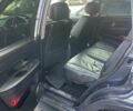 Синий Cанг Йонг Рекстон, объемом двигателя 2.7 л и пробегом 160 тыс. км за 7600 $, фото 16 на Automoto.ua