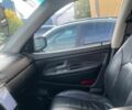 Синий Cанг Йонг Рекстон, объемом двигателя 2.7 л и пробегом 160 тыс. км за 7600 $, фото 14 на Automoto.ua