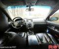 Синій Cанг Йонг Rexton, об'ємом двигуна 2.7 л та пробігом 260 тис. км за 7800 $, фото 8 на Automoto.ua