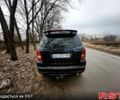 Синій Cанг Йонг Rexton, об'ємом двигуна 2.7 л та пробігом 260 тис. км за 7800 $, фото 3 на Automoto.ua