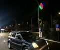 Синий Cанг Йонг Рекстон, объемом двигателя 2.7 л и пробегом 160 тыс. км за 7600 $, фото 1 на Automoto.ua