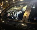 Синий Cанг Йонг Рекстон, объемом двигателя 2.7 л и пробегом 160 тыс. км за 7600 $, фото 8 на Automoto.ua
