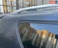 Синий Cанг Йонг Рекстон, объемом двигателя 2.7 л и пробегом 160 тыс. км за 7600 $, фото 19 на Automoto.ua