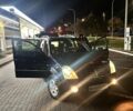 Синий Cанг Йонг Рекстон, объемом двигателя 2.7 л и пробегом 160 тыс. км за 7600 $, фото 7 на Automoto.ua