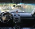 Синій Cанг Йонг Rexton, об'ємом двигуна 2.7 л та пробігом 278 тис. км за 7300 $, фото 11 на Automoto.ua