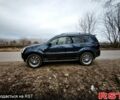 Синій Cанг Йонг Rexton, об'ємом двигуна 2.7 л та пробігом 260 тис. км за 7800 $, фото 5 на Automoto.ua